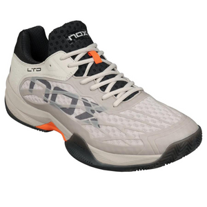 Chaussures de padel Homme Nox AT10 Limited Edition 2024 3q - Esprit Padel Shop