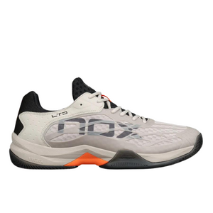 Chaussures de padel Homme Nox AT10 Limited Edition 2024 Coté - Esprit Padel Shop