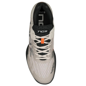 Chaussures de padel Homme Nox AT10 Limited Edition 2024 Haut - Esprit Padel Shop