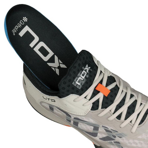 Chaussures de padel Homme Nox AT10 Limited Edition 2024 Ortholite - Esprit Padel Shop