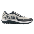 Sapatilhas de padel para homem Osaka Kai MK1 Azul