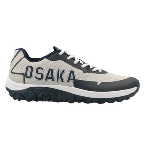 Chaussures de padel Homme Osaka KAI MK Bleu Cote - Esprit Padel Shop