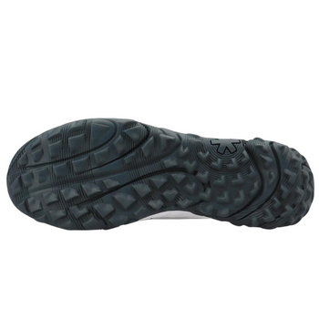 Chaussures de padel Homme Osaka KAI MK Bleu Semelle - Esprit Padel Shop