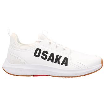 Chaussures de padel Homme Osaka Furo Court - Esprit Padel Shop