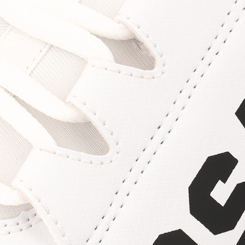 Chaussures de padel Homme Osaka Furo Court - Esprit Padel Shop