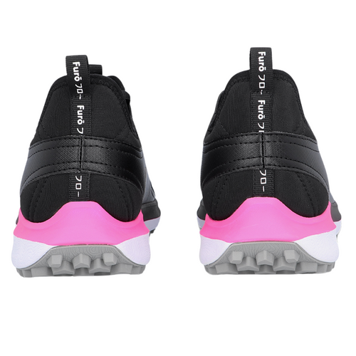 Chaussures de padel Homme Osaka Furo - Esprit Padel Shop