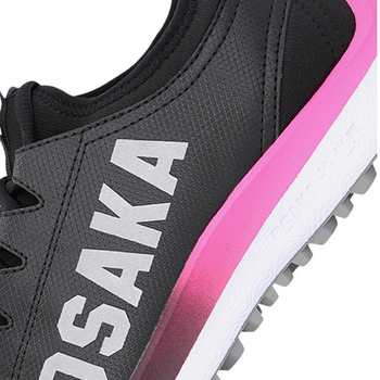 Chaussures de padel Homme Osaka Furo - Esprit Padel Shop