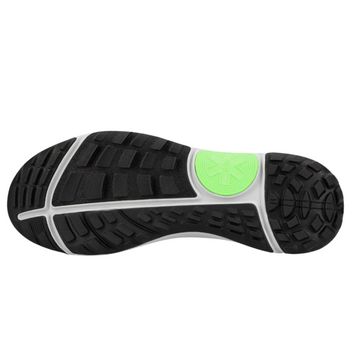 Chaussures de padel Homme Osaka Ido MK1 Iconic Blanc - Esprit Padel Shop