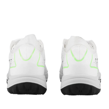 Chaussures de padel Homme Osaka Ido MK1 Iconic Blanc - Esprit Padel Shop