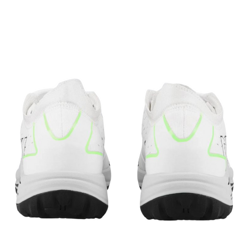 Chaussures de padel Homme Osaka Ido MK1 Iconic Blanc - Esprit Padel Shop