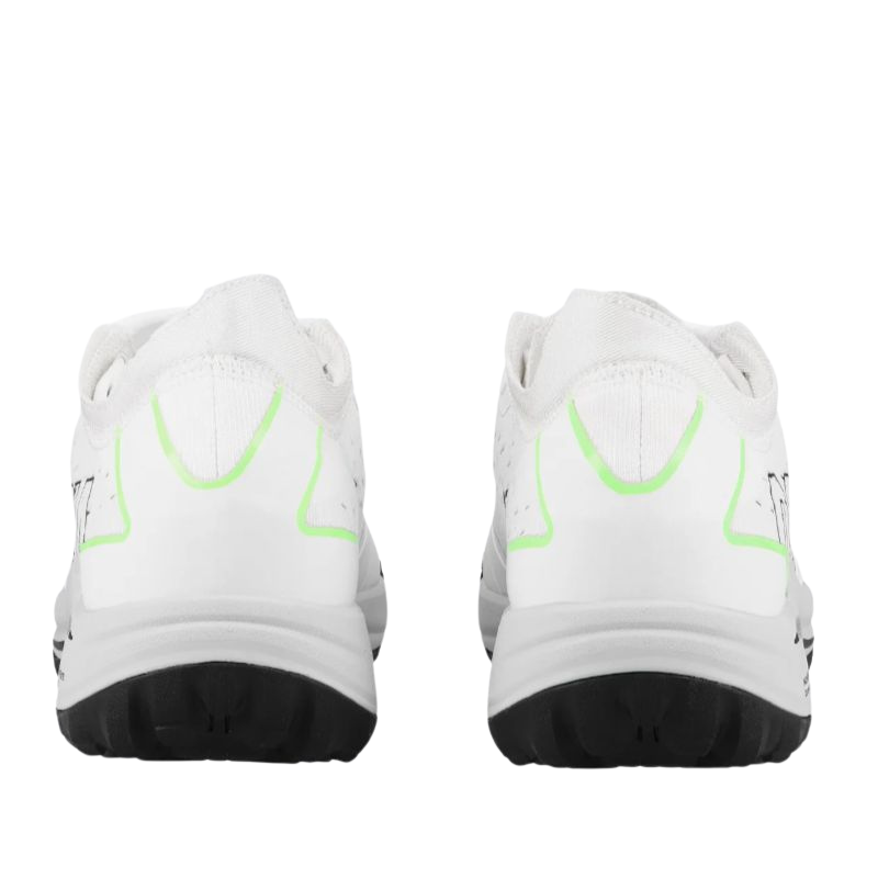 Chaussures de padel Homme Osaka Ido MK1 Iconic Blanc - Esprit Padel Shop