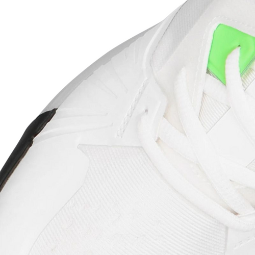 Chaussures de padel Homme Osaka Ido MK1 Iconic Blanc - Esprit Padel Shop