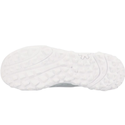 Chaussures de padel Homme Osaka Kai MK1 Iconic Blanc - Esprit Padel Shop