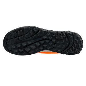 Chaussures de padel Homme Osaka Kai MK1 Iconic Orange Semelle - Esprit Padel Shop