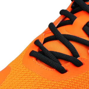 Chaussures de padel Homme Osaka Kai MK1 Iconic Orange Zoom - Esprit Padel Shop