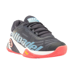 Chaussures de padel Homme Vertex Vibram 24I Bleu Marine - Esprit Padel Shop