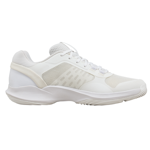 Chaussures de padel Homme Wilson Hurakn Pro V2 Blanc - Esprit Padel Shop