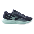 Padelschoenen voor heren Bullpadel Neuron 26V Blauw