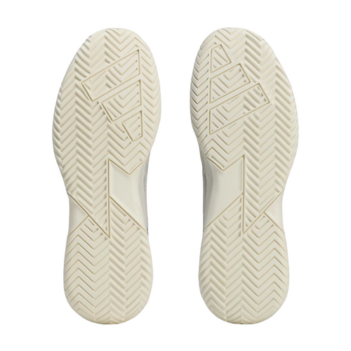 Chaussures de padel Homme Adidas Defiant Speed Y-3 Gris - Esprit Padel Shop