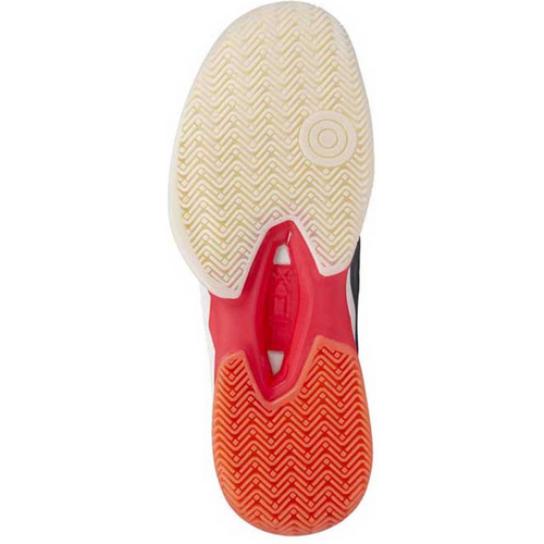 Chaussures de padel Femme Nox AT10 Gris - Esprit Padel Shop