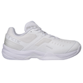 Unisex Nox AT10 Pro White padel shoes
