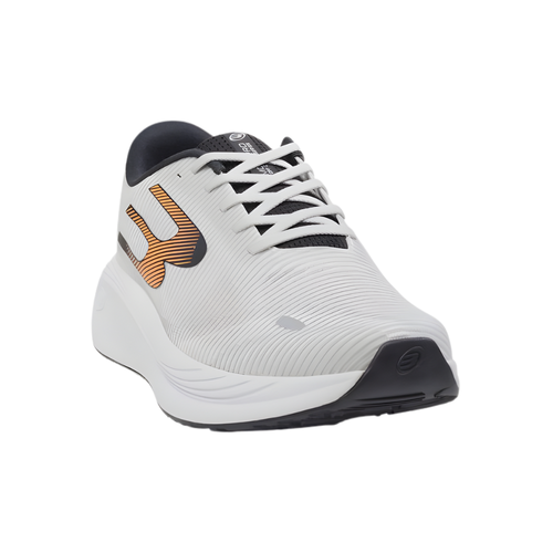 Chaussures de padel Unisex Bullpadel Move Pro 26V Gris - Esprit Padel Shop