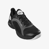 Chaussures de padel Wilson Hurakn 2.0 Noir 3q - Esprit Padel Shop