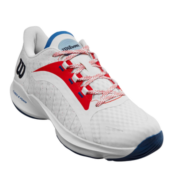 Chaussures de padel Femme Wilson Hurakn Pro W 3q - Esprit Padel Shop