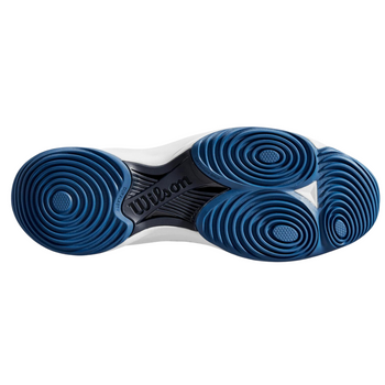 Chaussures de padel Femme Wilson Hurakn Pro W dessous - Esprit Padel Shop