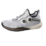 Chaussures de padel Homme Head Boa cote - Esprit Padel Shop