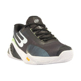 Chaussures de padel Homme Vertex Vibram 24I Noir - Esprit Padel Shop