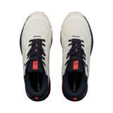 Chaussures de padel Homme Head Motion Team Blanc - Esprit Padel Shop
