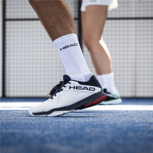 Chaussure de padel homme online