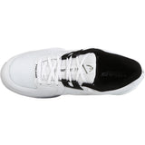 Chaussures de padel Homme HEad Sprint team 3.5 blanc dessus - Esprit Padel Shop