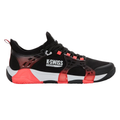 Chaussures de padel Homme K-Swiss K-Frame Padel Noir