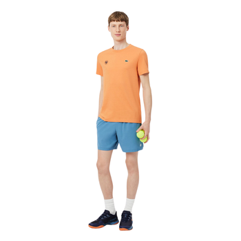 Chaussures de padel Homme Lacoste AG-LT Ultra LTD Roland Garros - Esprit Padel Shop 