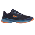 Zapatillas de pádel para hombre Lacoste AG-LT Ultra LTD Roland Garros