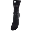 Tornozeleira Floky Ankle Support Preta