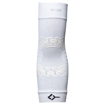 Coudière Floky Elbow Support x Premier Padel - Esprit Padel Shop