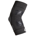 Coudière Floky Elbow Support Noir