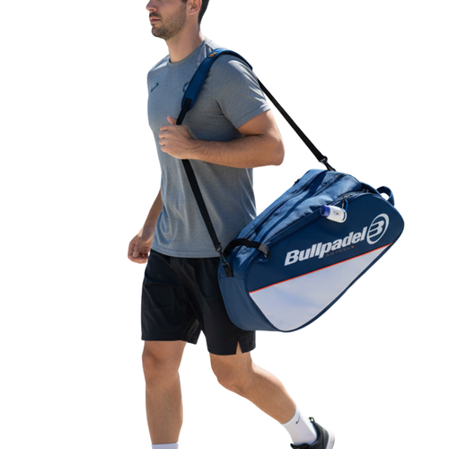 Crème solaire Esprit Padel Shop - Esprit Padel Shop