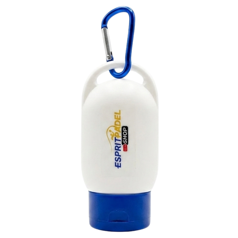Crema solare Esprit Padel Shop - Esprit Padel Shop