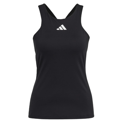 Débardeur Adidas Y tennis/Padel Femme - Esprit Padel Shop