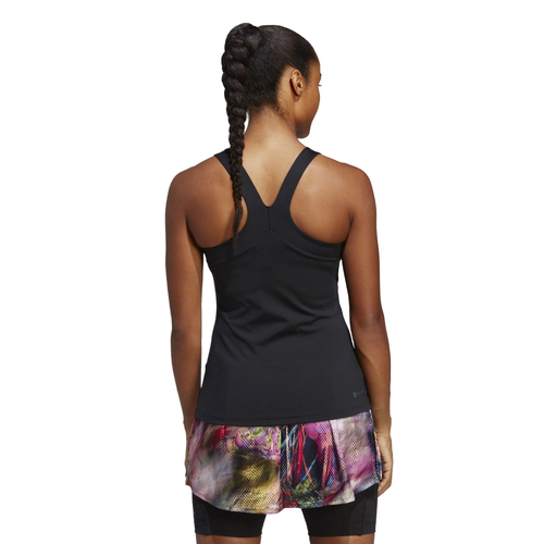 Débardeur Adidas Y tennis/Padel Femme - Esprit Padel Shop