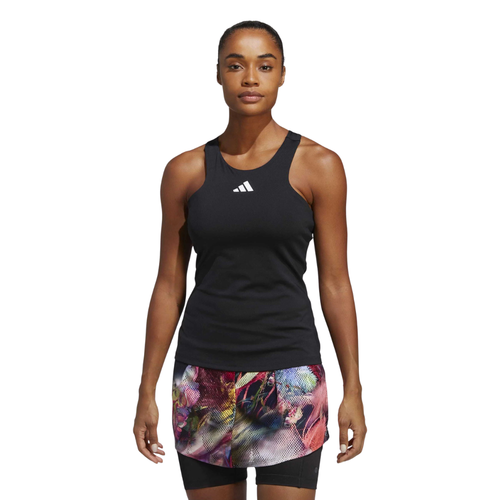 Débardeur Adidas Y tennis/Padel Femme - Esprit Padel Shop