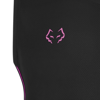 Canotta Babolat Muscle Tank Lebron Nera - Esprit Padel Shop