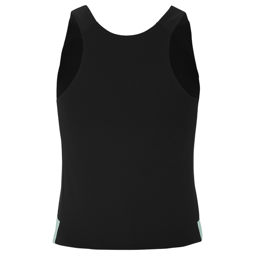 Débardeur Babolat Perf Noir Femme - Esprit Padel Shop