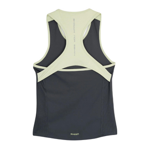 Débardeur Nox Pro Gris Femme - Esprit Padel Shop