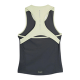 Débardeur Nox Pro Gris Femme - Esprit Padel Shop