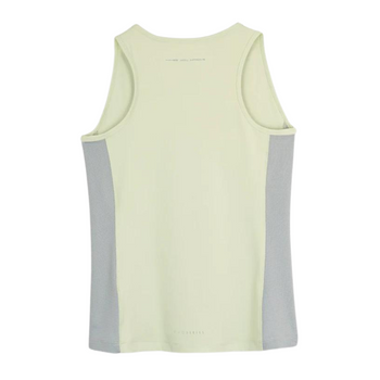 Débardeur Nox Pro Vert Femme - Esprit Padel Shop